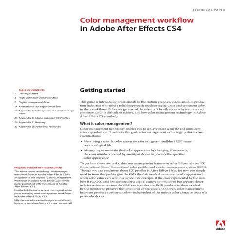 Ae color mgmt_wkflow