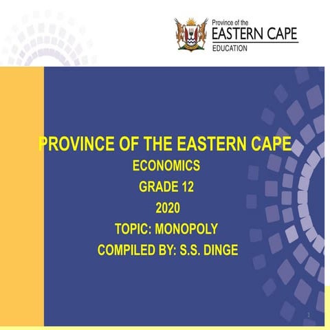 a Economics Gr. 12 Monopoly Presentation.pdf