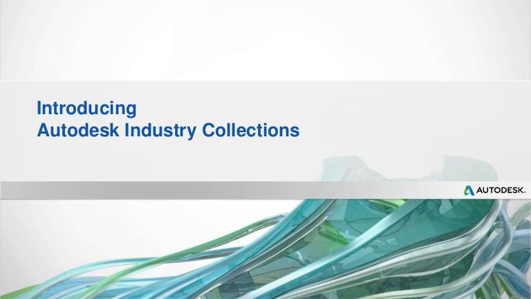 Autodesk Aec Collection Architects Engineers And Construction