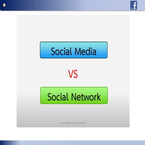 Aec rit v.1.0-facebook