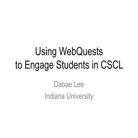 Aect 2011 web_questincscl