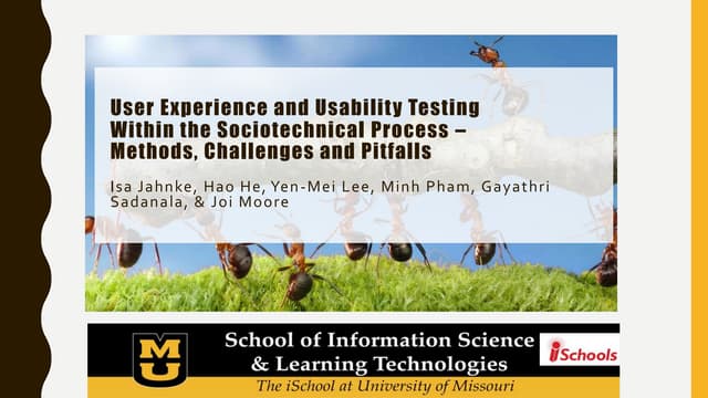 Aect2018 workshop-v6ij-compressed