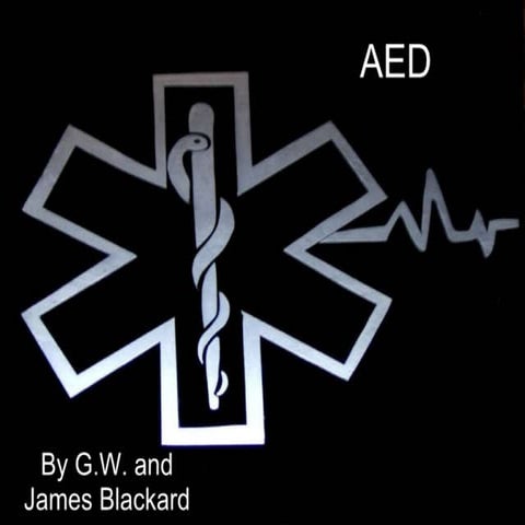 Aed