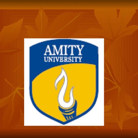 Aed031 Non Verbal Communication