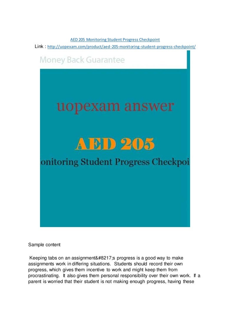 Checkpoint week2 it 205 essay example 02 picture