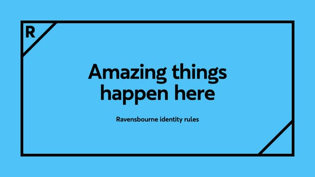 Ravensbourne_Identity_Rules_20.05.16_LOWRES