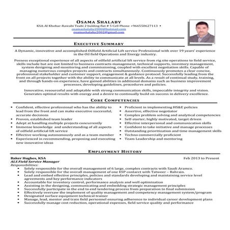 Osama Shalaby Sep-2015