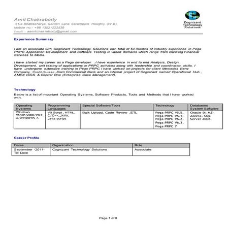 Resume_Amit_Chakraborty_2016