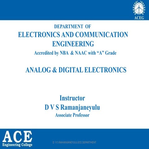 AE & DE UNIT-4.pptx......................