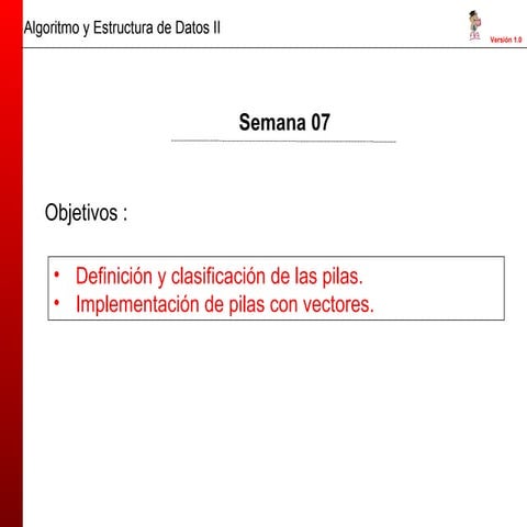 Aedii pilas colas_y_recursividad_teoria_sem07_a_sem10