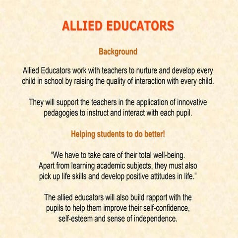 Aed induction presentation_-_21_dec_2011