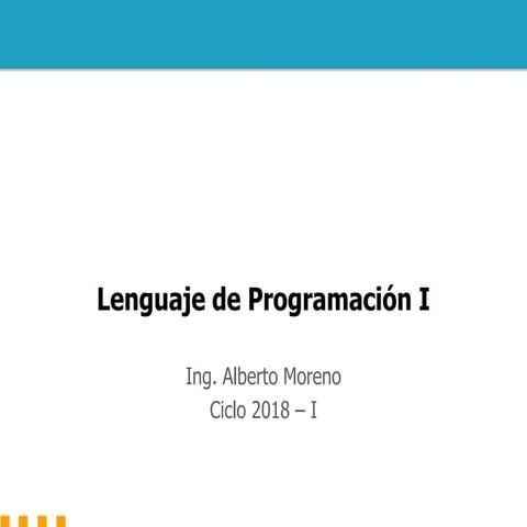 AED_Semana_09 ingenieria industrial lidl