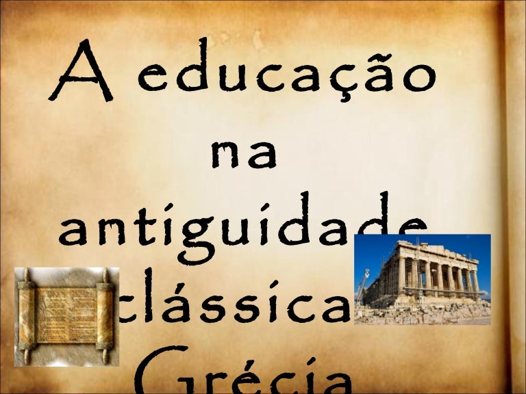 Qual Era A Finalidade Da ética Na Antiguidade