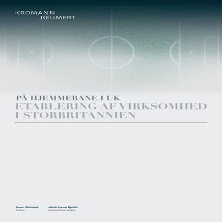 Sambeskatning og hæftelse - eksempler | PDF