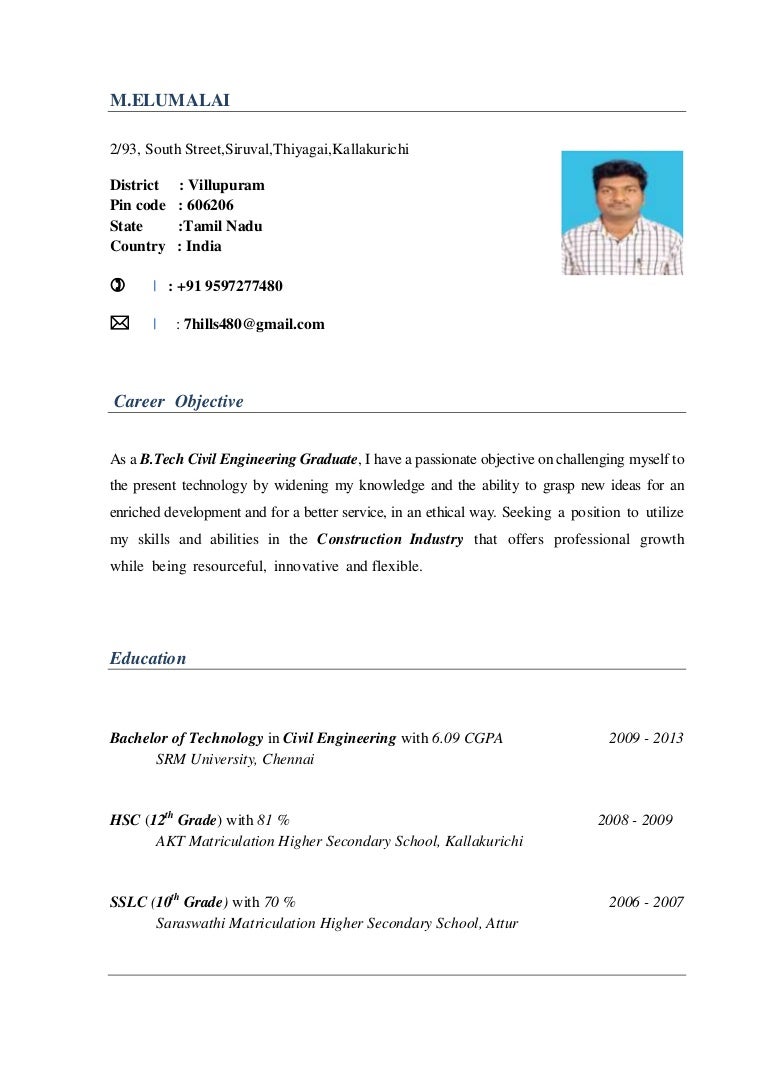 resume objective civil engineer mado sahkotupakka co civil engineering resume objective