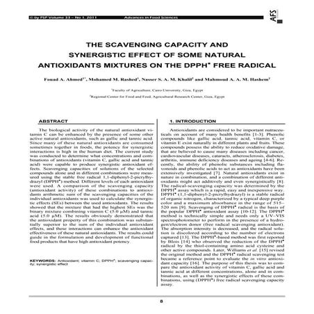 A_2010_060_Original_Paper_pp8_15