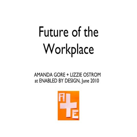 Future Focus Infotech profile | PPT