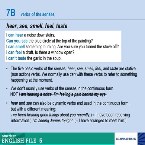 AEF2e_5_7B_Grammar_Bank.ppt