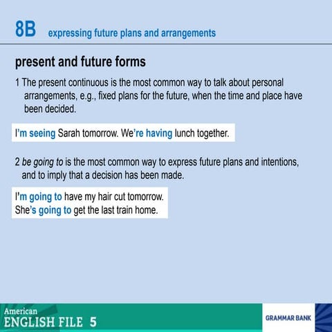 AEF2e_5_8B_Grammar_Bank.ppt