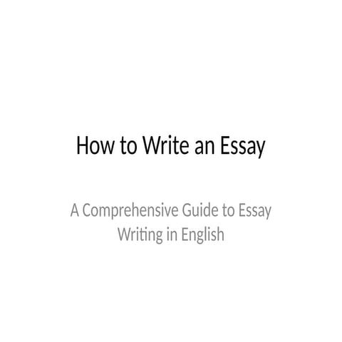 AEF 5 RESEARCH.pptx ghhhhhhbbhjjjjkkkkikkjjjj