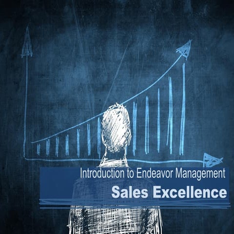 Sales Excellence Overview.Final