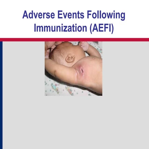 aefi-230829083914-3a374dce.pdf adverse event following inmunisation