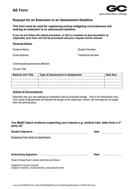 Mvjce application form_teaching | DOCX