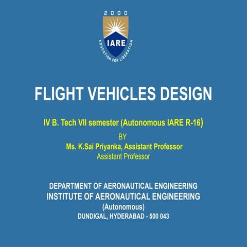 East Coast of Kamchatka, 8.7M · 30 Jul 2025 08:52:50, Public · Exchange ; Kur...