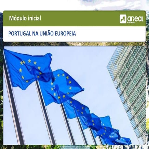 Portugal na União Europeia.pptx