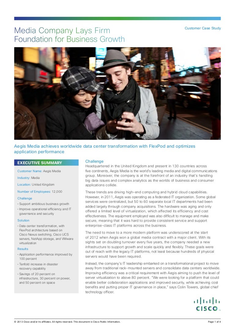 Busi 352 case study 1 04 picture