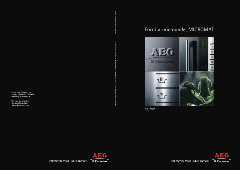 Aeg Microonde Ott 07 Low Def