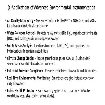 AEI.pptx AEI AEI AEI AEI AEI AEI AEI AE AEI