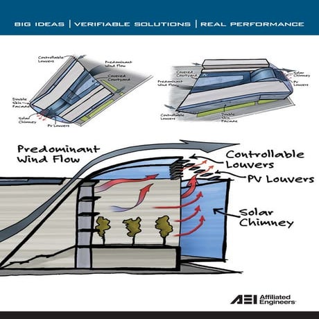 AEI Big Ideas Book 2009