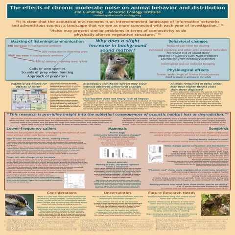 Genomics and its application in forest health | PDF