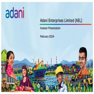 AEL Presentation about growth an (2).pdf