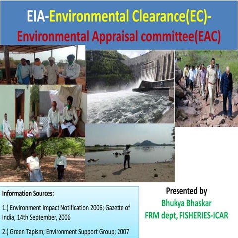What is an Environmental Clearance Certificate and How to Obtain It.pdf