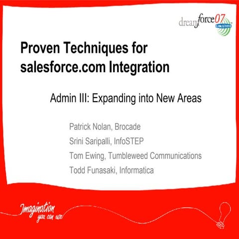 Aen004 Thorpe 091807