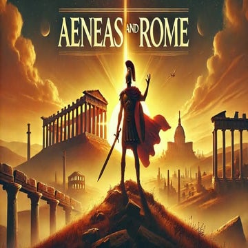 Aenaes-and-Rome-_20250414_162305_0000.pdf