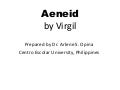 Aeneid