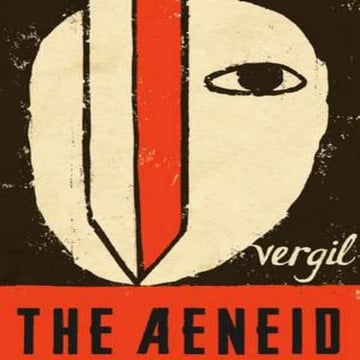 Aeneid(summary)