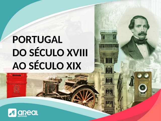 116838189-Portugal-na-segunda-metade-do-seculo-XIX.pptx