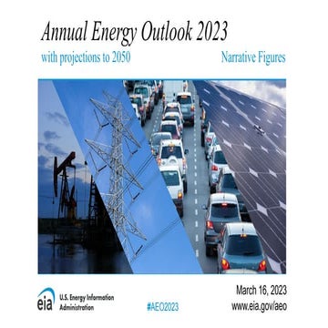 The Role of Nuclear Power in a Net Zero World - A Power System Times ...