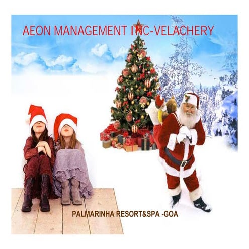 Aeon management  reviews velachery/ aeon Management Chennai