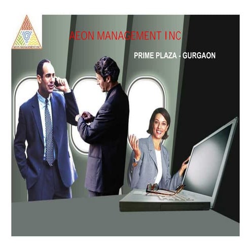 Aeon management  reviews velachery/ aeon Management Chennai