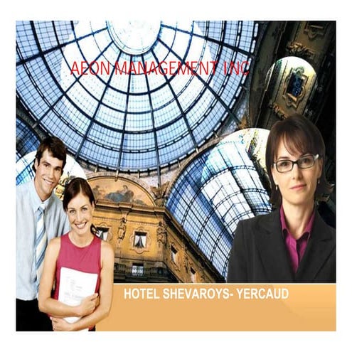 Aeon management  reviews velachery/ aeon Management Chennai!!