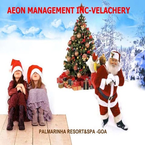 Aeon management  reviews velachery/ aeon Management Chennai