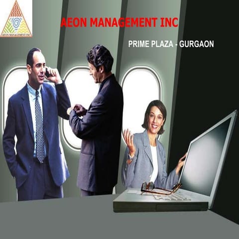 Aeon management  reviews velachery/ aeon Management Chennai