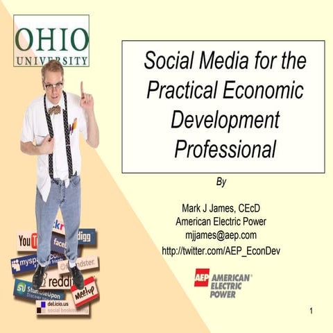 AEP-OU-social media-04-24-13