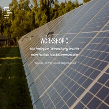 Aep_conduitesaepassainissemeggvvhccnt.pdf