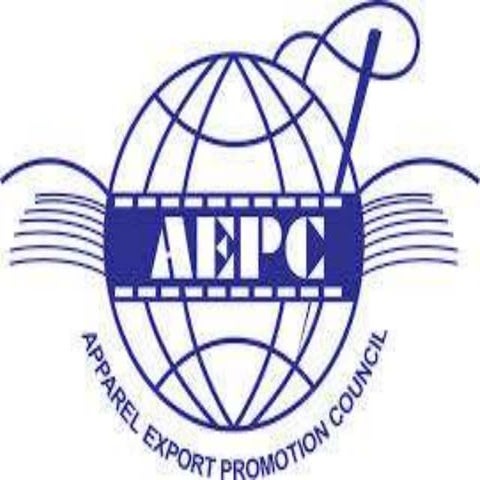 Aepc